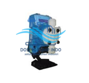 Seko TPG 603